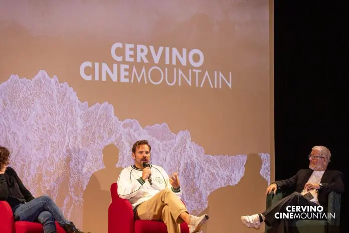 Cervino CineMountain