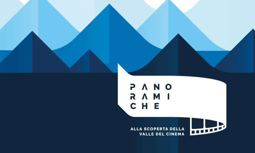 Panoramiche