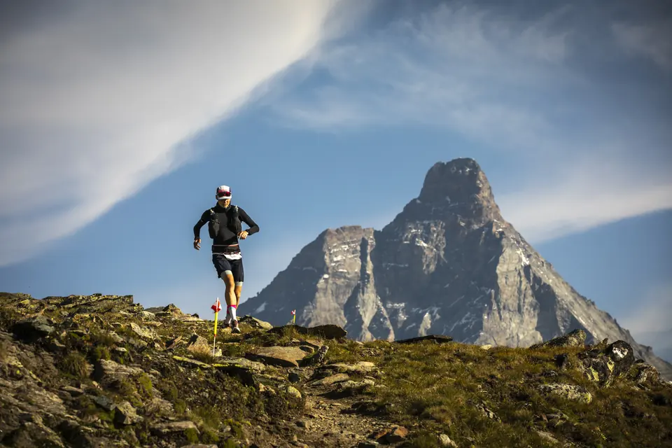 UTMB® World Series