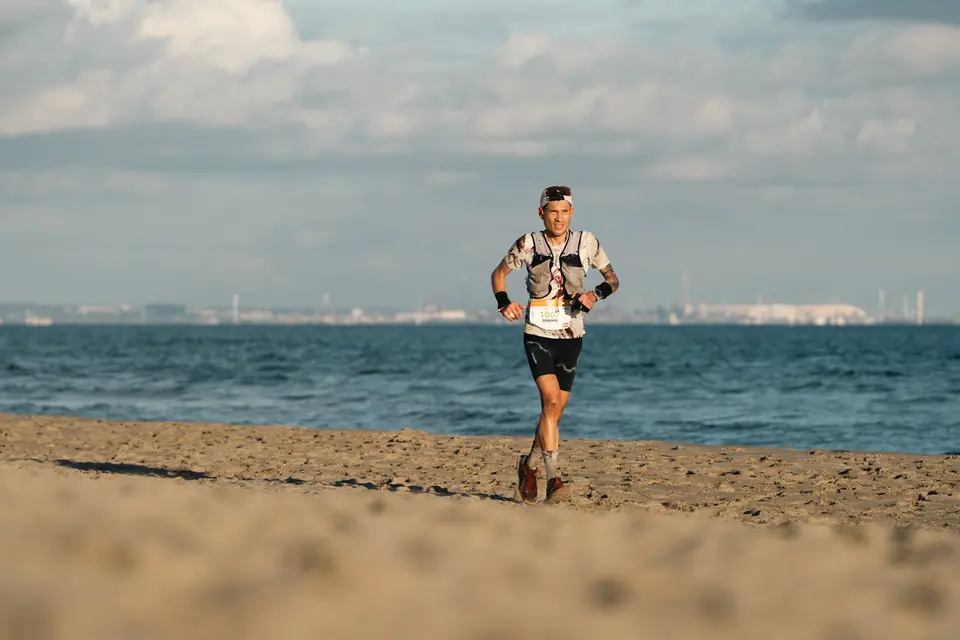 UTMB® World Series